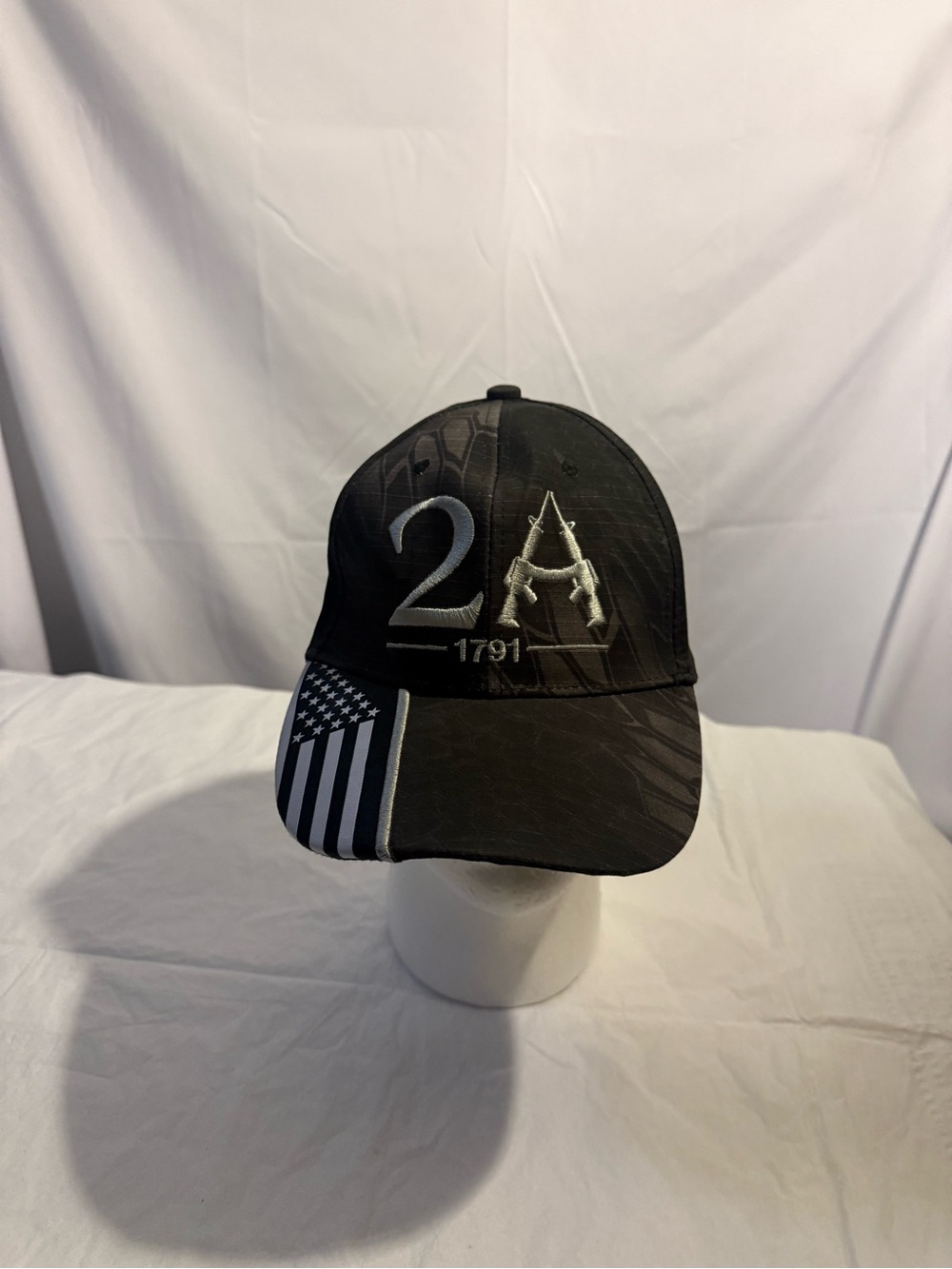 Cap or Hat